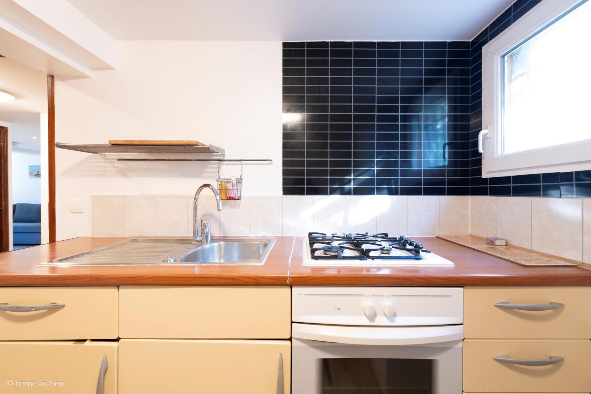 Appartement Spacieux 2 Ch - 2 Sdb - Proche Paris Et Disneyland Noisy-le-Grand Ngoại thất bức ảnh