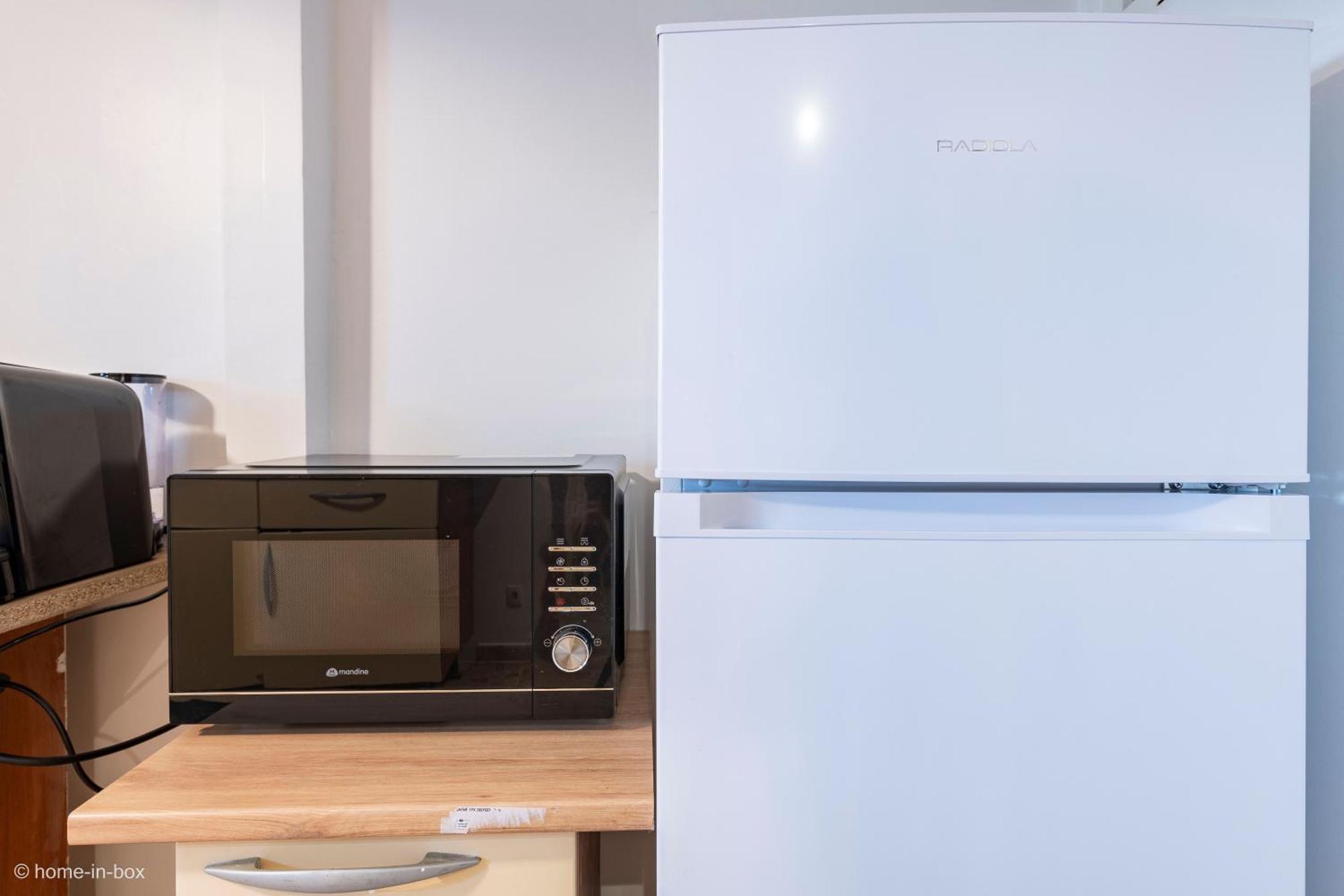 Appartement Spacieux 2 Ch - 2 Sdb - Proche Paris Et Disneyland Noisy-le-Grand Ngoại thất bức ảnh