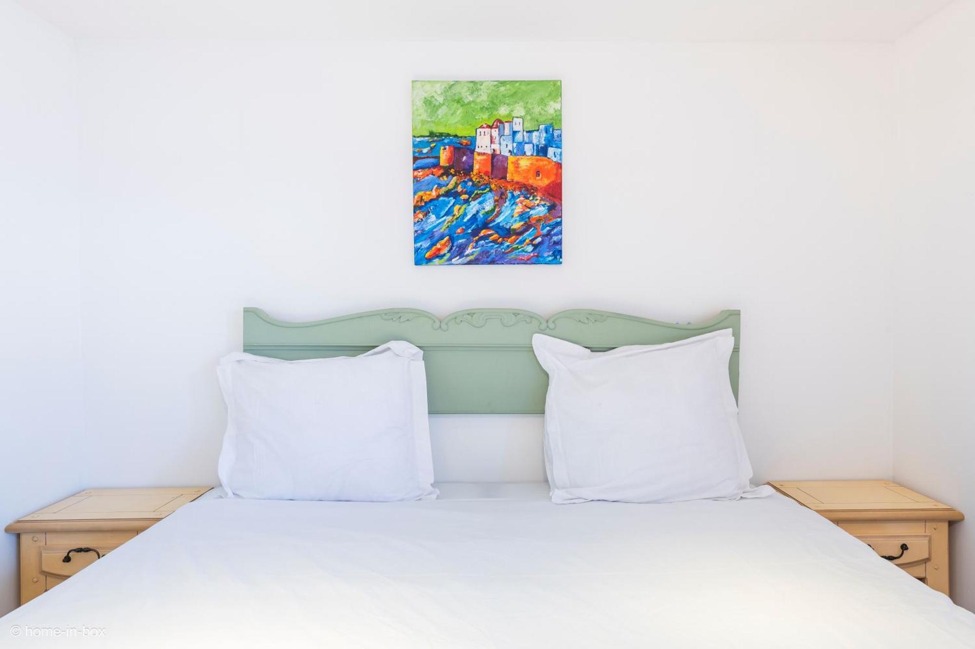 Appartement Spacieux 2 Ch - 2 Sdb - Proche Paris Et Disneyland Noisy-le-Grand Ngoại thất bức ảnh